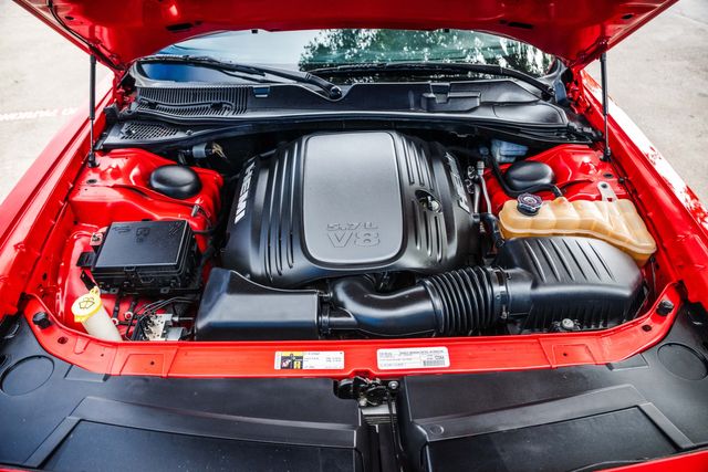 2015 Dodge Challenger R/T | Addison, TX | Apex Auto Sports