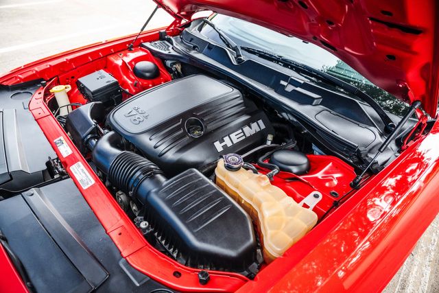 2015 Dodge Challenger R/T | Addison, TX | Apex Auto Sports