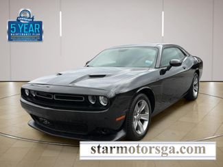 2015 Dodge Challenger SXT | Alpharetta, GA | Star Motors