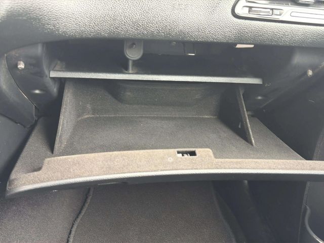 2015 Dodge Challenger SXT | Alpharetta, GA | Star Motors