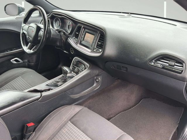 2015 Dodge Challenger SXT | Alpharetta, GA | Star Motors 2015 Dodge Challenger SXT | Alpharetta, GA | Star Motors