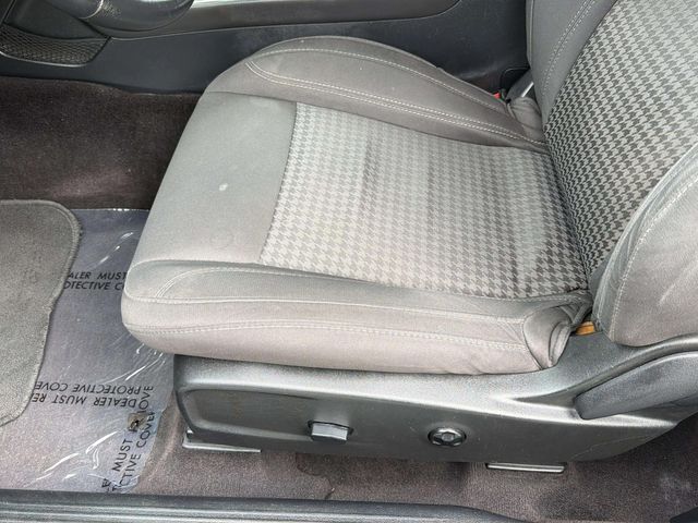 2015 Dodge Challenger SXT | Alpharetta, GA | Star Motors