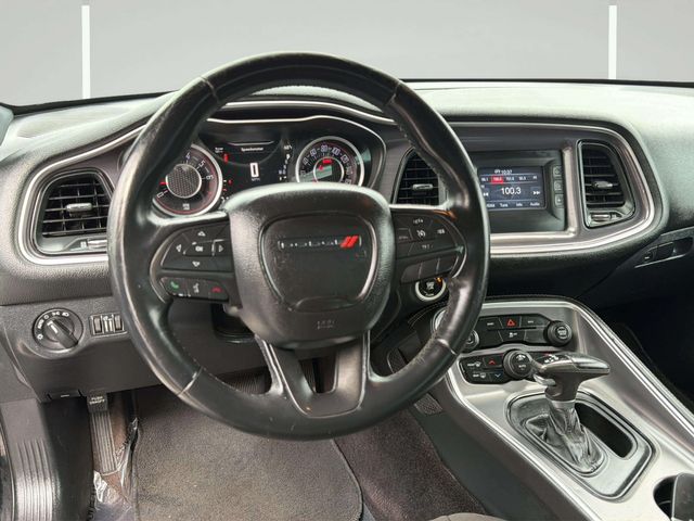 2015 Dodge Challenger SXT | Alpharetta, GA | Star Motors