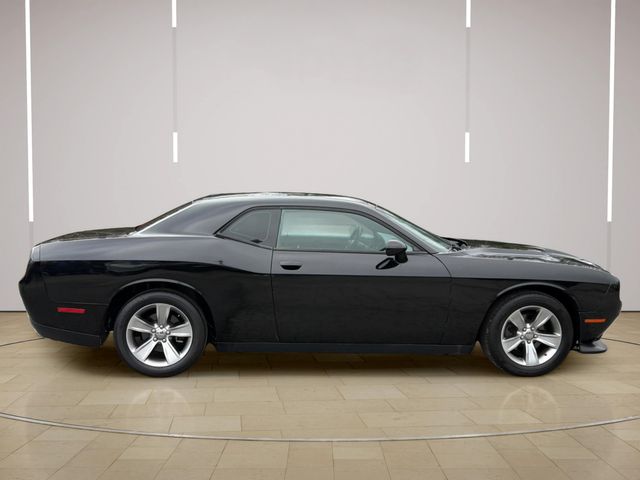 2015 Dodge Challenger SXT | Alpharetta, GA | Star Motors