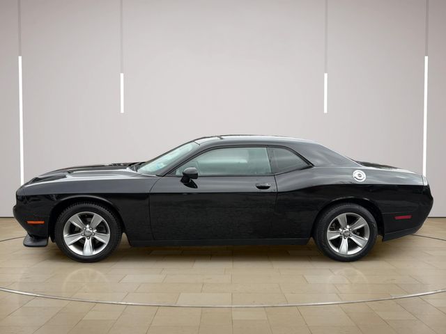 2015 Dodge Challenger SXT | Alpharetta, GA | Star Motors 2015 Dodge Challenger SXT | Alpharetta, GA | Star Motors
