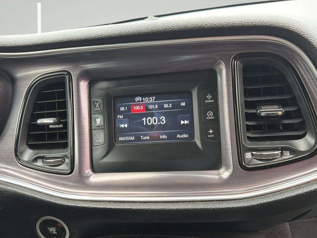 2015 Dodge Challenger SXT | Alpharetta, GA | Star Motors