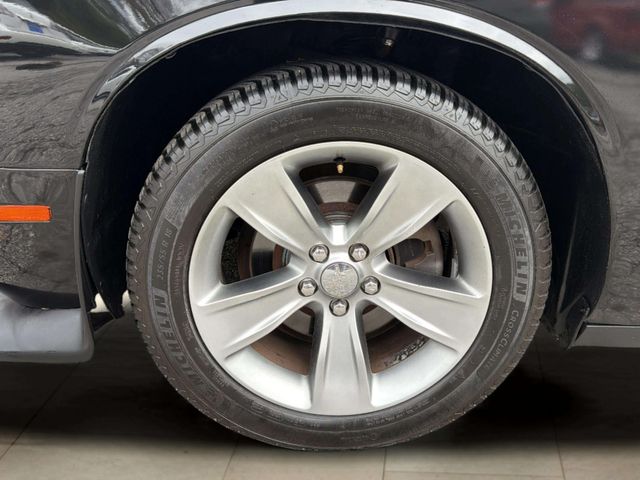 2015 Dodge Challenger SXT | Alpharetta, GA | Star Motors 2015 Dodge Challenger SXT | Alpharetta, GA | Star Motors