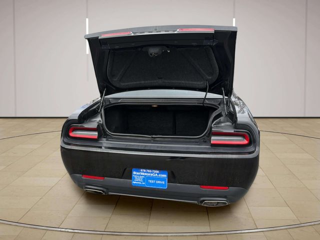 2015 Dodge Challenger SXT | Alpharetta, GA | Star Motors 2015 Dodge Challenger SXT | Alpharetta, GA | Star Motors