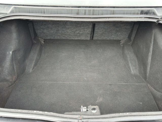 2015 Dodge Challenger SXT | Alpharetta, GA | Star Motors