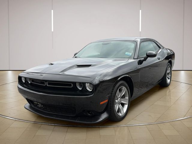 2015 Dodge Challenger SXT | Alpharetta, GA | Star Motors 2015 Dodge Challenger SXT | Alpharetta, GA | Star Motors