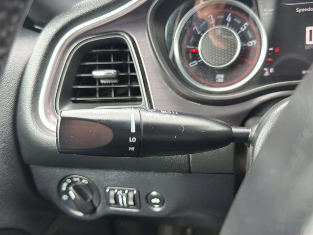 2015 Dodge Challenger SXT | Alpharetta, GA | Star Motors 2015 Dodge Challenger SXT | Alpharetta, GA | Star Motors