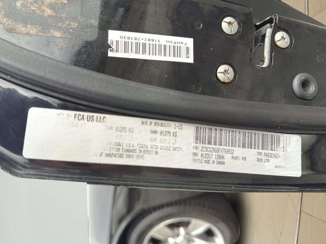 2015 Dodge Challenger SXT | Alpharetta, GA | Star Motors