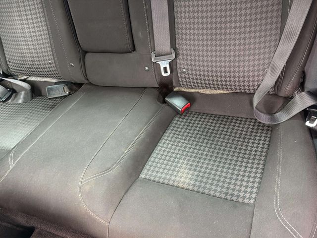 2015 Dodge Challenger SXT | Alpharetta, GA | Star Motors