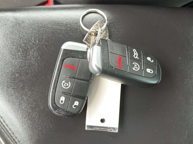 2015 Dodge Challenger SXT | Alpharetta, GA | Star Motors 2015 Dodge Challenger SXT | Alpharetta, GA | Star Motors