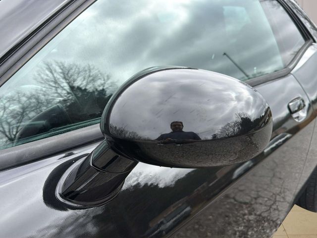 2015 Dodge Challenger SXT | Alpharetta, GA | Star Motors 2015 Dodge Challenger SXT | Alpharetta, GA | Star Motors