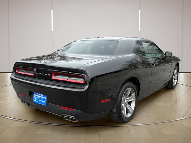 2015 Dodge Challenger SXT | Alpharetta, GA | Star Motors 2015 Dodge Challenger SXT | Alpharetta, GA | Star Motors