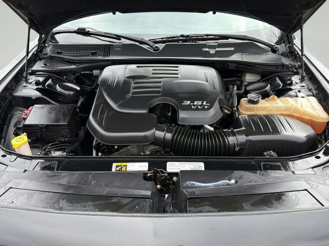 2015 Dodge Challenger SXT | Alpharetta, GA | Star Motors 2015 Dodge Challenger SXT | Alpharetta, GA | Star Motors