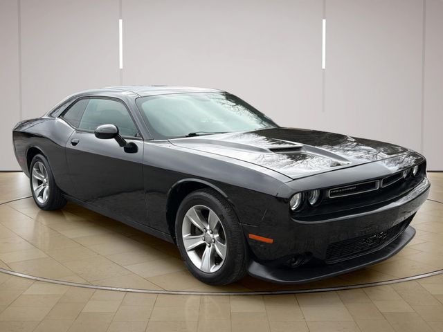 2015 Dodge Challenger SXT | Alpharetta, GA | Star Motors