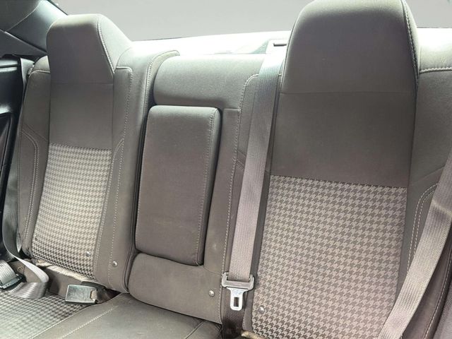 2015 Dodge Challenger SXT | Alpharetta, GA | Star Motors