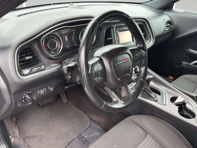 2015 Dodge Challenger SXT | Alpharetta, GA | Star Motors 2015 Dodge Challenger SXT | Alpharetta, GA | Star Motors