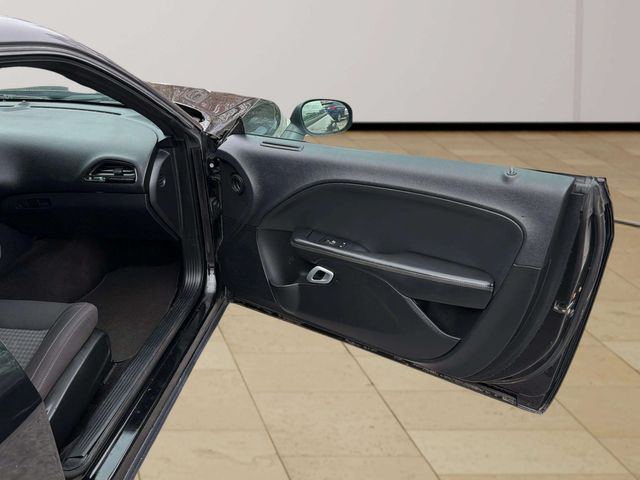 2015 Dodge Challenger SXT | Alpharetta, GA | Star Motors