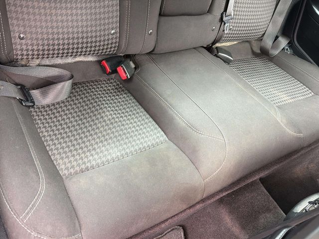 2015 Dodge Challenger SXT | Alpharetta, GA | Star Motors