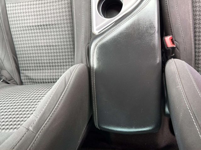 2015 Dodge Challenger SXT | Alpharetta, GA | Star Motors 2015 Dodge Challenger SXT | Alpharetta, GA | Star Motors