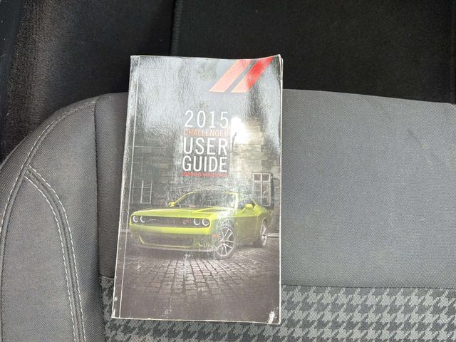 2015 Dodge Challenger SXT | Alpharetta, GA | Star Motors 2015 Dodge Challenger SXT | Alpharetta, GA | Star Motors