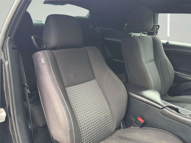 2015 Dodge Challenger SXT | Alpharetta, GA | Star Motors 2015 Dodge Challenger SXT | Alpharetta, GA | Star Motors