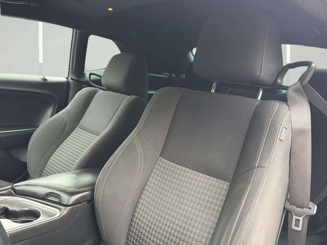 2015 Dodge Challenger SXT | Alpharetta, GA | Star Motors 2015 Dodge Challenger SXT | Alpharetta, GA | Star Motors