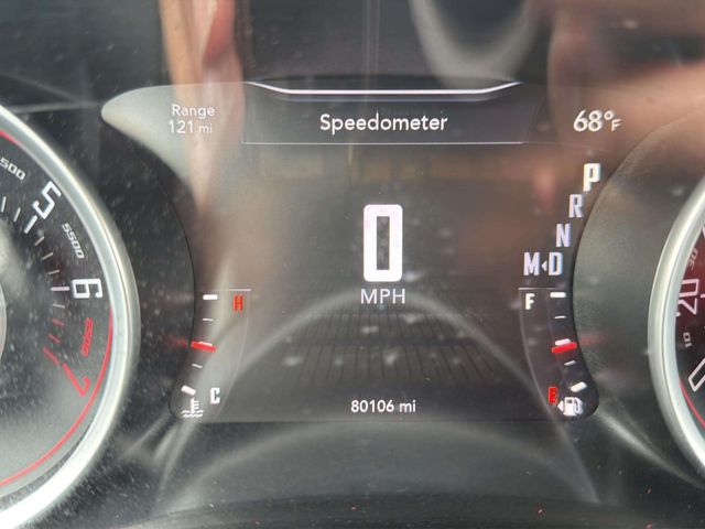 2015 Dodge Challenger SXT | Alpharetta, GA | Star Motors 2015 Dodge Challenger SXT | Alpharetta, GA | Star Motors