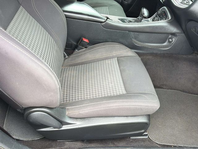 2015 Dodge Challenger SXT | Alpharetta, GA | Star Motors 2015 Dodge Challenger SXT | Alpharetta, GA | Star Motors