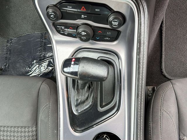 2015 Dodge Challenger SXT | Alpharetta, GA | Star Motors 2015 Dodge Challenger SXT | Alpharetta, GA | Star Motors