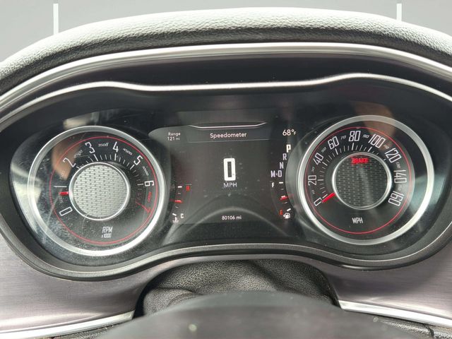 2015 Dodge Challenger SXT | Alpharetta, GA | Star Motors 2015 Dodge Challenger SXT | Alpharetta, GA | Star Motors