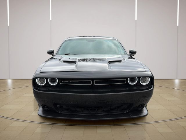 2015 Dodge Challenger SXT | Alpharetta, GA | Star Motors