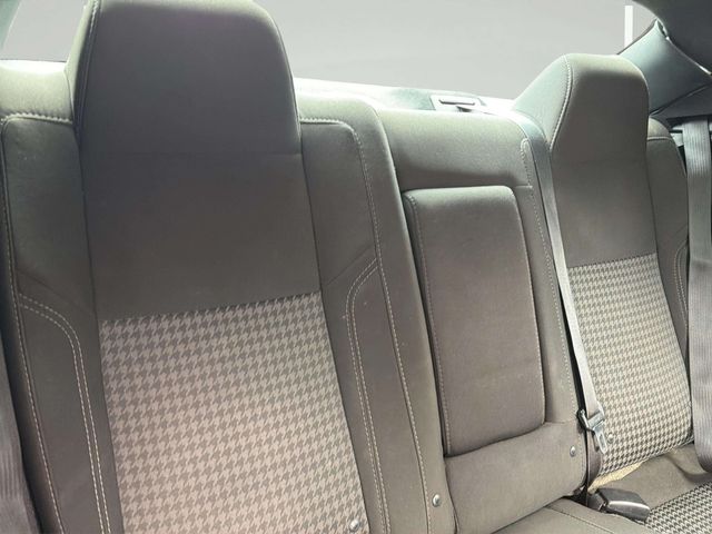 2015 Dodge Challenger SXT | Alpharetta, GA | Star Motors 2015 Dodge Challenger SXT | Alpharetta, GA | Star Motors