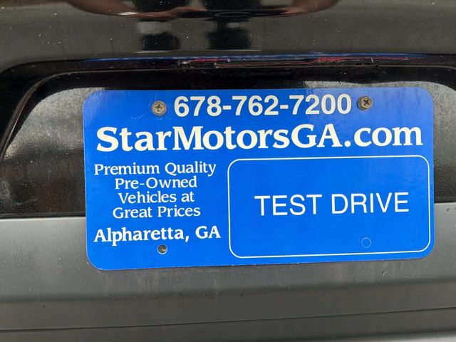 2015 Dodge Challenger SXT | Alpharetta, GA | Star Motors 2015 Dodge Challenger SXT | Alpharetta, GA | Star Motors