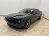 2015 Dodge Challenger R/T | Carrollton, TX | CarChoice.com 2015 Dodge Challenger R/T | Carrollton, TX | CarChoice.com