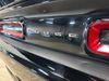 2015 Dodge Challenger R/T | Carrollton, TX | CarChoice.com 2015 Dodge Challenger R/T | Carrollton, TX | CarChoice.com