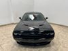 2015 Dodge Challenger R/T | Carrollton, TX | CarChoice.com 2015 Dodge Challenger R/T | Carrollton, TX | CarChoice.com