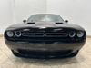 2015 Dodge Challenger R/T | Carrollton, TX | CarChoice.com 2015 Dodge Challenger R/T | Carrollton, TX | CarChoice.com