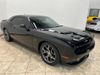 2015 Dodge Challenger R/T | Carrollton, TX | CarChoice.com 2015 Dodge Challenger R/T | Carrollton, TX | CarChoice.com