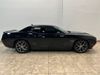2015 Dodge Challenger R/T | Carrollton, TX | CarChoice.com 2015 Dodge Challenger R/T | Carrollton, TX | CarChoice.com