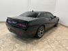 2015 Dodge Challenger R/T | Carrollton, TX | CarChoice.com 2015 Dodge Challenger R/T | Carrollton, TX | CarChoice.com