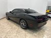 2015 Dodge Challenger R/T | Carrollton, TX | CarChoice.com 2015 Dodge Challenger R/T | Carrollton, TX | CarChoice.com