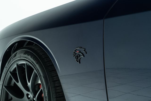 2015 Dodge Challenger SRT Hellcat in Rare Jazz Blue | Carrollton, TX | Texas Hot Rides 2015 Dodge Challenger SRT Hellcat in Rare Jazz Blue | Carrollton, TX | Texas Hot Rides