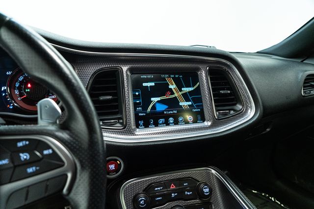 2015 Dodge Challenger SRT Hellcat in Rare Jazz Blue | Carrollton, TX | Texas Hot Rides 2015 Dodge Challenger SRT Hellcat in Rare Jazz Blue | Carrollton, TX | Texas Hot Rides