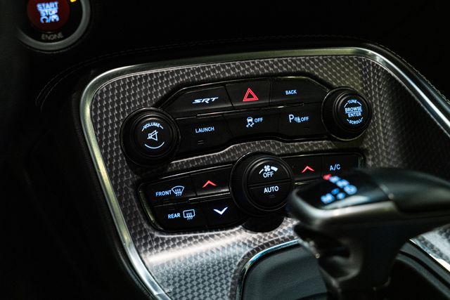 2015 Dodge Challenger SRT Hellcat in Rare Jazz Blue | Carrollton, TX | Texas Hot Rides 2015 Dodge Challenger SRT Hellcat in Rare Jazz Blue | Carrollton, TX | Texas Hot Rides