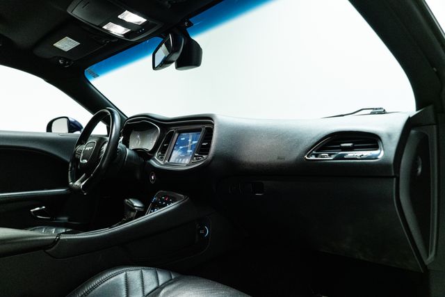 2015 Dodge Challenger SRT Hellcat in Rare Jazz Blue | Carrollton, TX | Texas Hot Rides 2015 Dodge Challenger SRT Hellcat in Rare Jazz Blue | Carrollton, TX | Texas Hot Rides