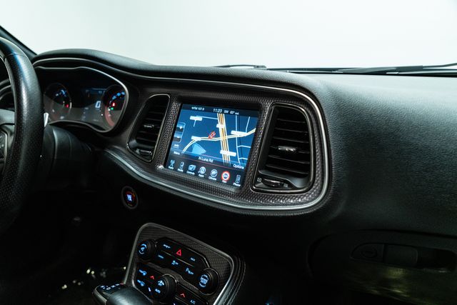 2015 Dodge Challenger SRT Hellcat in Rare Jazz Blue | Carrollton, TX | Texas Hot Rides 2015 Dodge Challenger SRT Hellcat in Rare Jazz Blue | Carrollton, TX | Texas Hot Rides